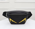 FENDI Waist Bag