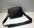 FENDI Men Bag