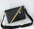 FENDI Men Bag