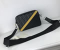 FENDI Men Bag