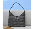 FENDI Women Bag