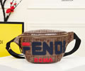 FENDI Waist Bag