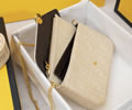FENDI Women Bag