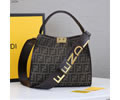 FENDI Women Bag