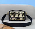 FENDI Women Bag