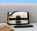 FENDI Women Bag