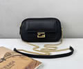 FENDI Women Bag