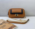 FENDI Women Bag