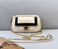 FENDI Women Bag