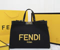 FENDI Women Bag