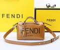 FENDI Women Bag