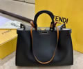 FENDI Women Bag