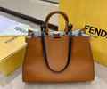 FENDI Women Bag