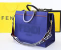 FENDI Women Bag