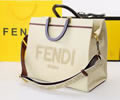 FENDI Women Bag
