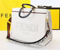 FENDI Women Bag