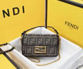 FENDI Women Bag