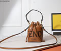 FENDI Women Bag