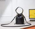 FENDI Women Bag