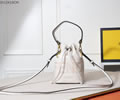 FENDI Women Bag