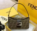 FENDI Women Bag