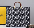 FENDI Women Bag