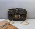 FENDI Women Bag