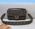 FENDI Women Bag