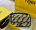 FENDI Women Bag