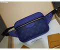 Louis Vuitton Waist pack LV