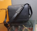 Louis Vuitton men Bag LV