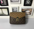 Louis Vuitton Women Bag LV