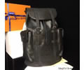 Louis Vuitton  BackPack LV
