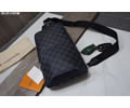 Louis Vuitton Chest bag LV