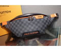 Louis Vuitton Waist pack LV