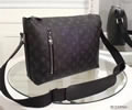 Louis Vuitton men Bag LV