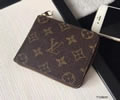 Louis Vuitton Small Bag LV