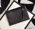 Louis Vuitton Small Bag LV