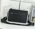 PRADA Men bag Top quality 1:1