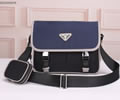 PRADA Mens Bag