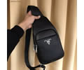 PRADA Waist bag