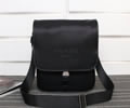 PRADA Mens Bag