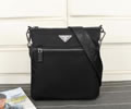 PRADA Mens Bag