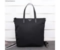 PRADA Mens Bag