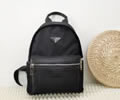 PRADA Backpack