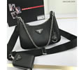 PRADA Women bag
