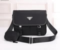 PRADA Mens Bag