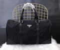 PRADA Travel Bag