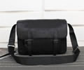 PRADA Mens Bag