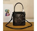 PRADA Women bag